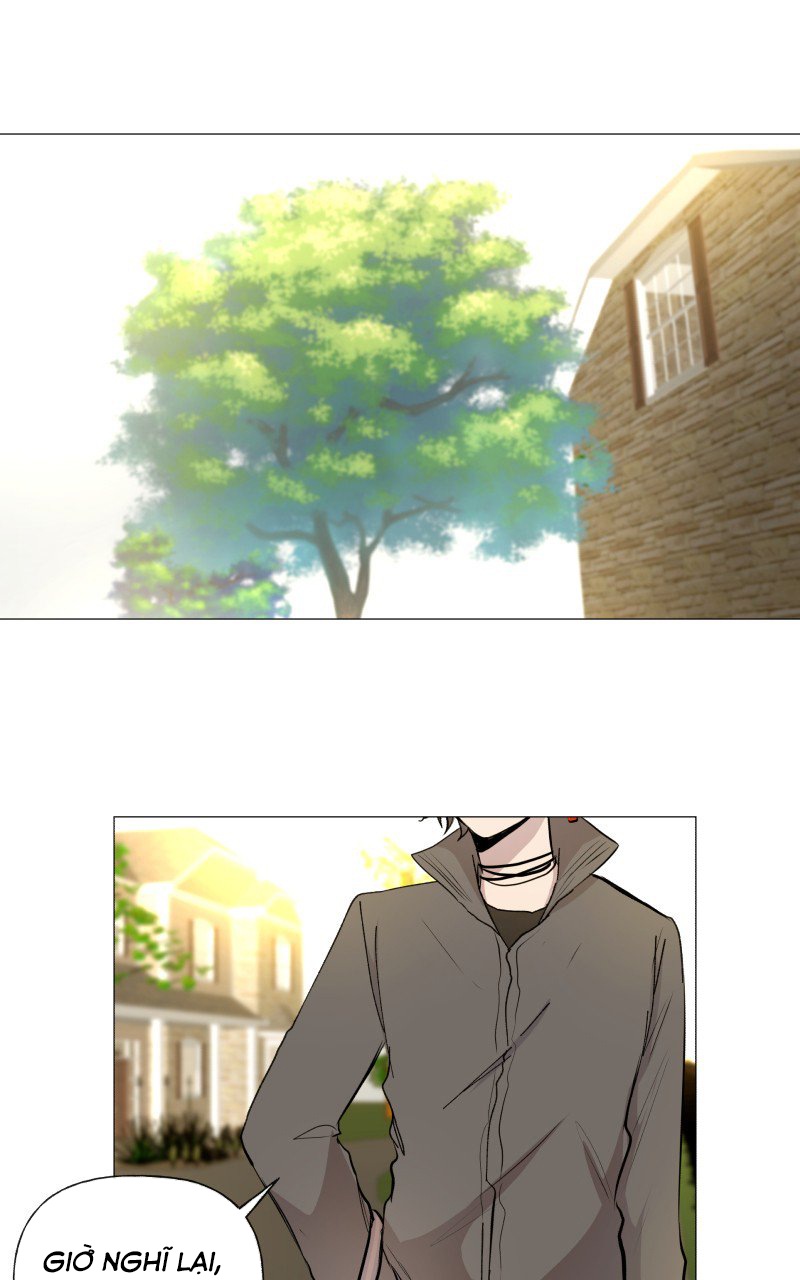 Đọc truyện Trọng sinh mạc thế - Chap 58